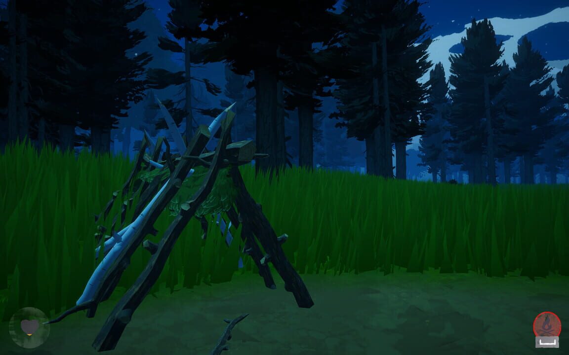 Akiiwan: Survival