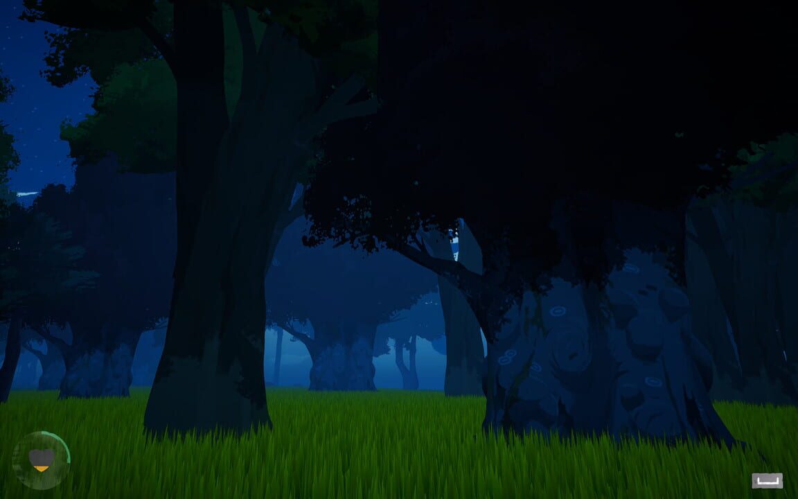 Akiiwan: Survival