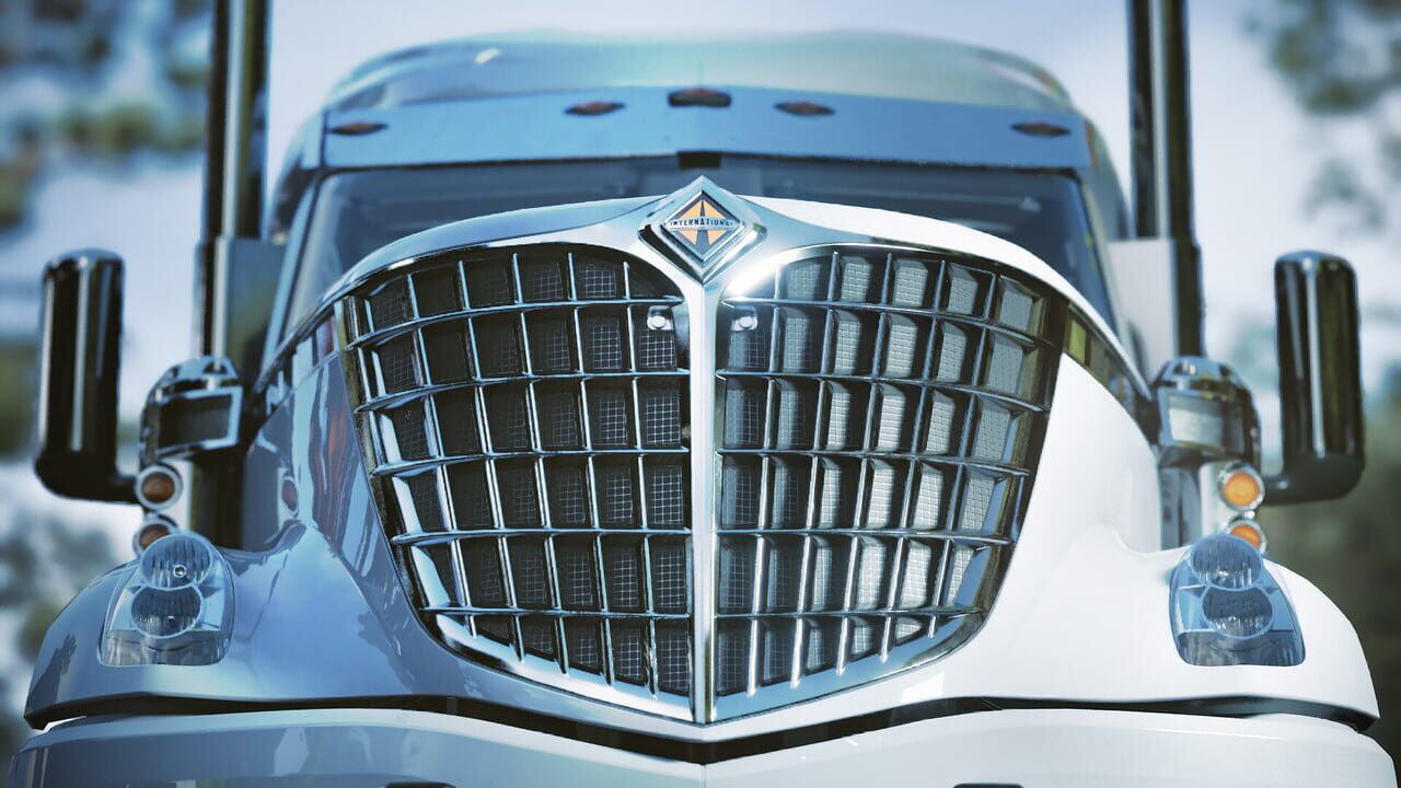 Capture de Road Kings