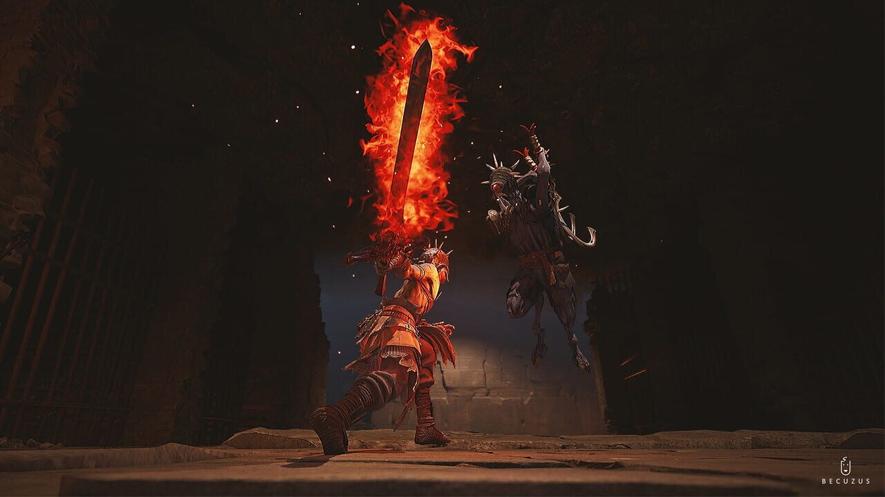 Vanran