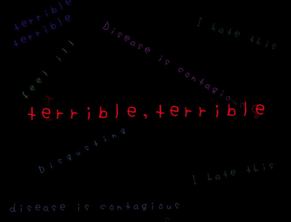 Ameshidama screenshot