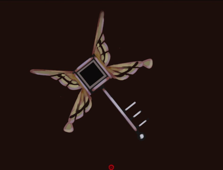 Ameshidama screenshot