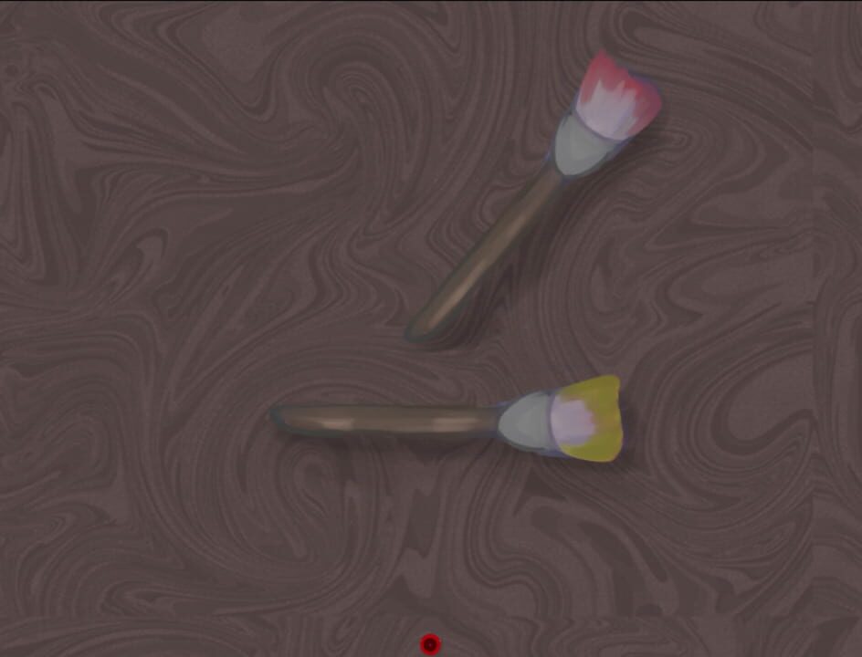 Ameshidama screenshot