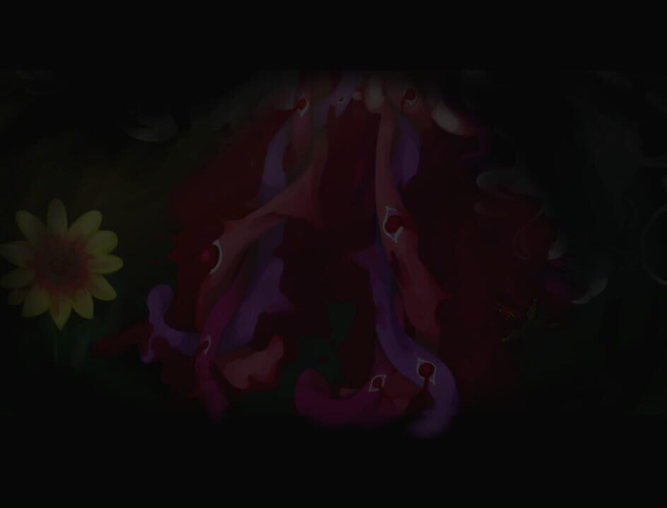 Ameshidama screenshot