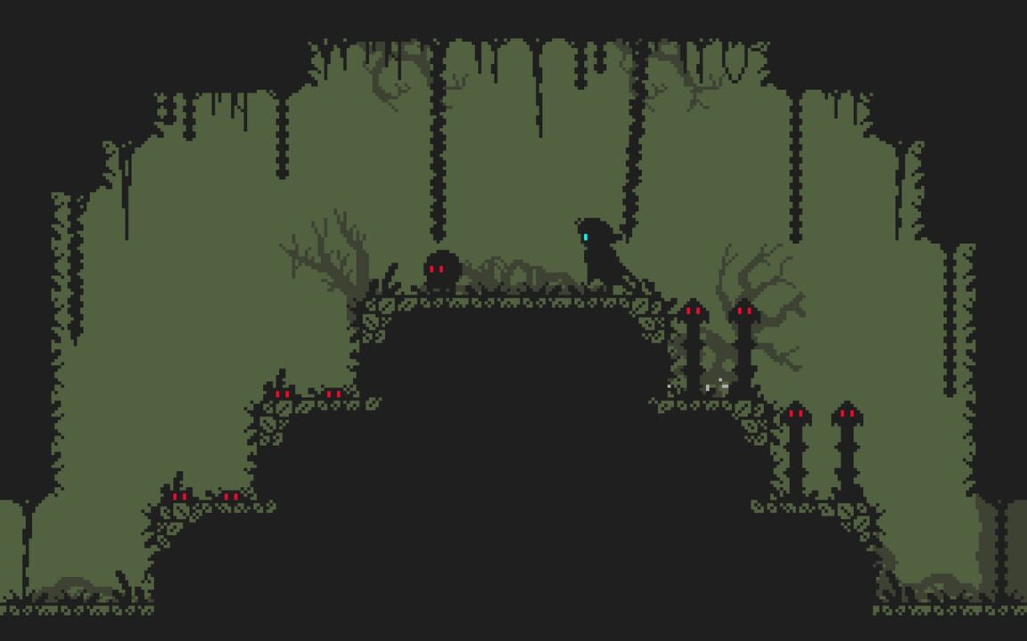 The Pale Piper screenshot