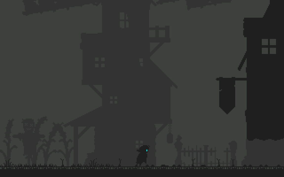 The Pale Piper screenshot
