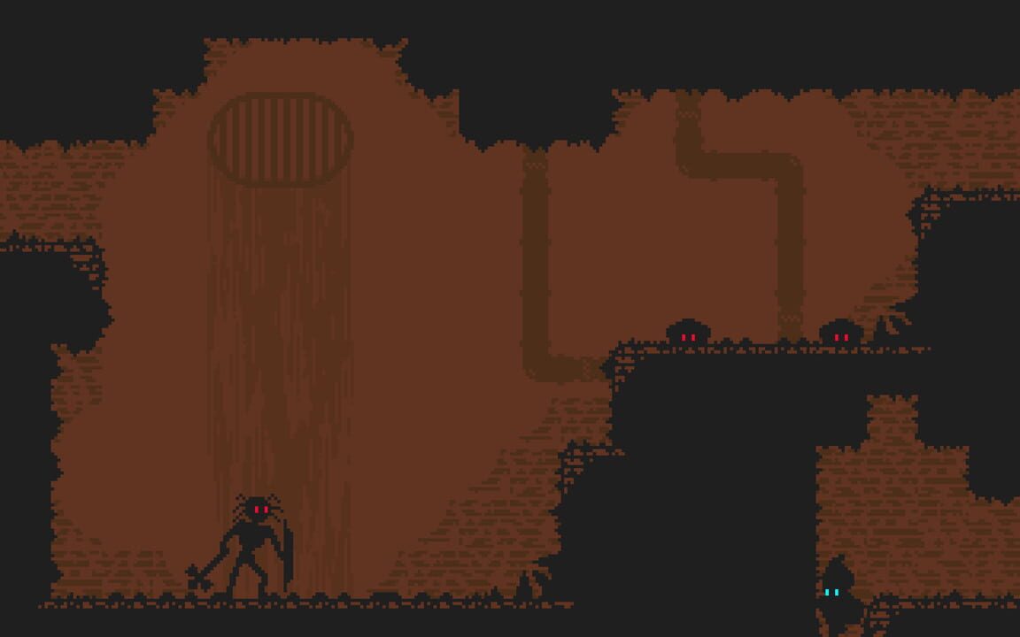 The Pale Piper screenshot