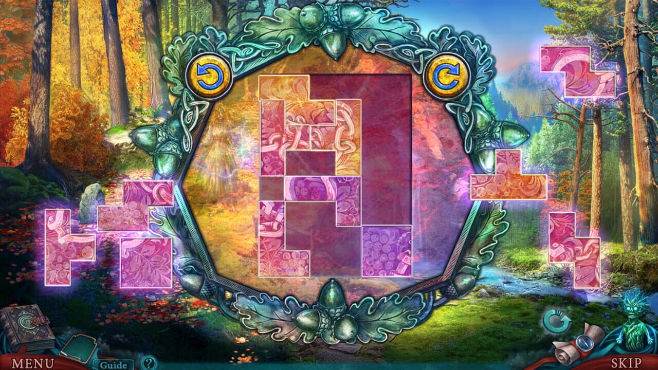 Reflections of Life: Hearts Taken - Collector's Edition