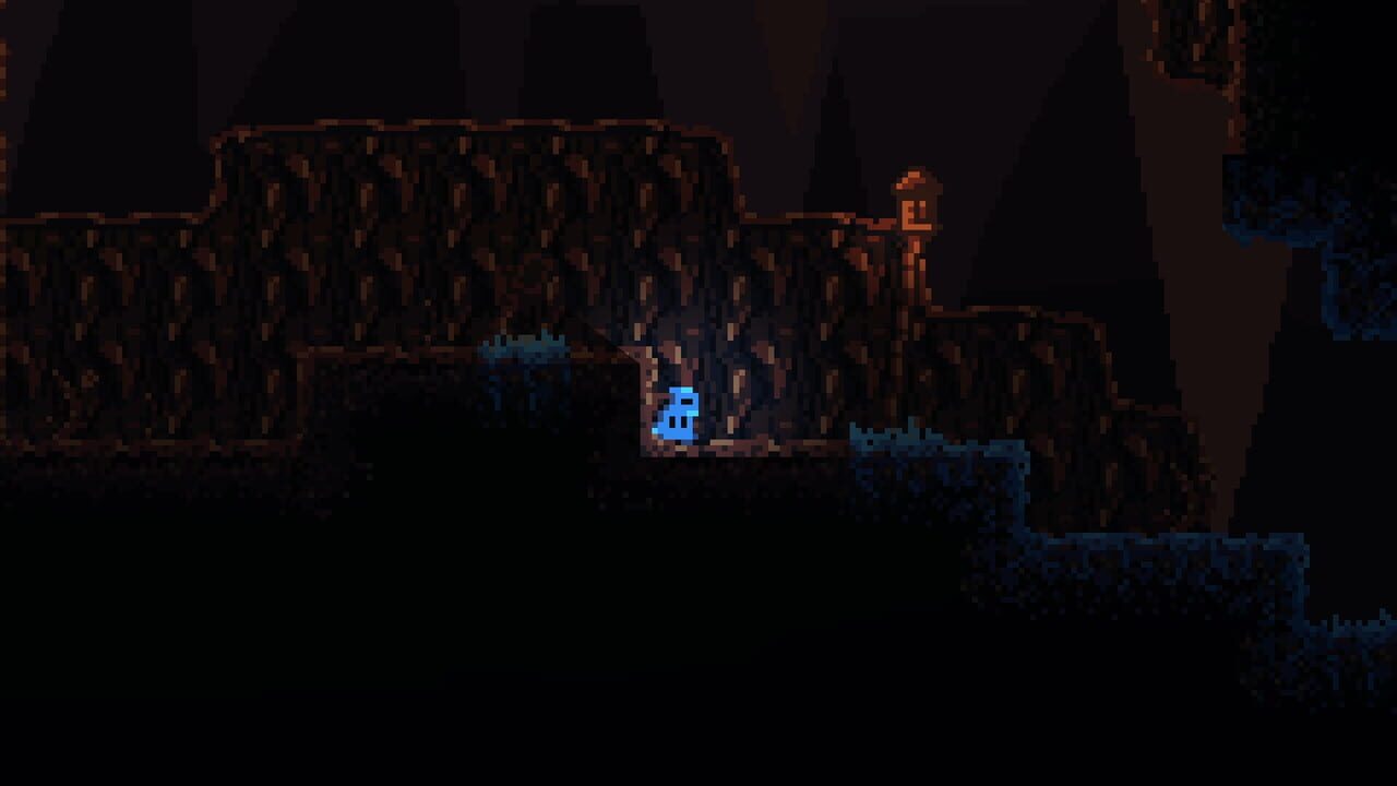 RustNaut