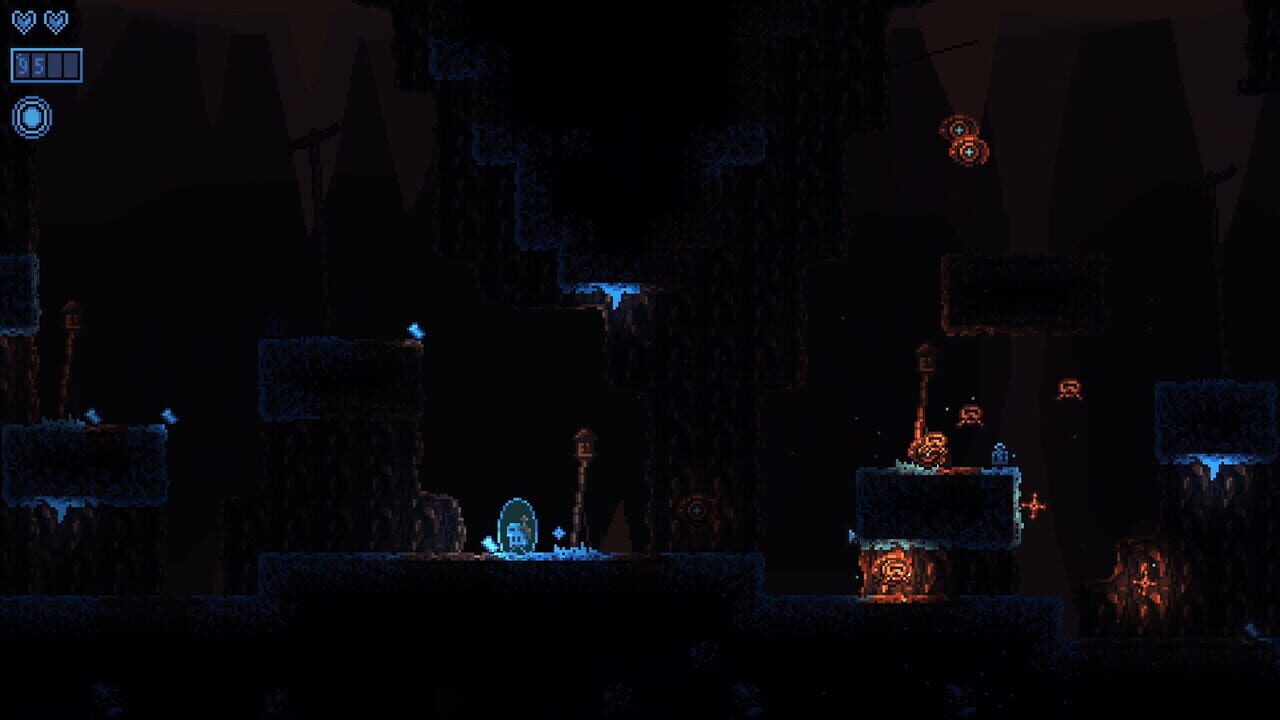 RustNaut