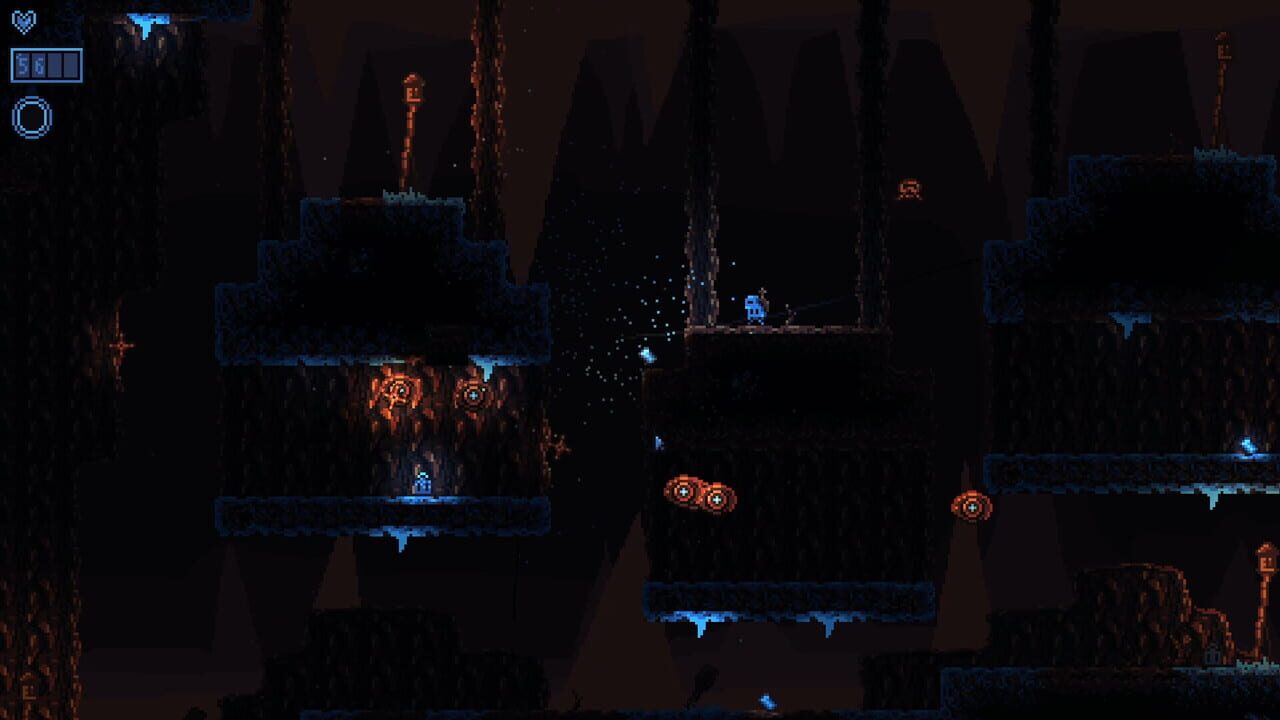 RustNaut