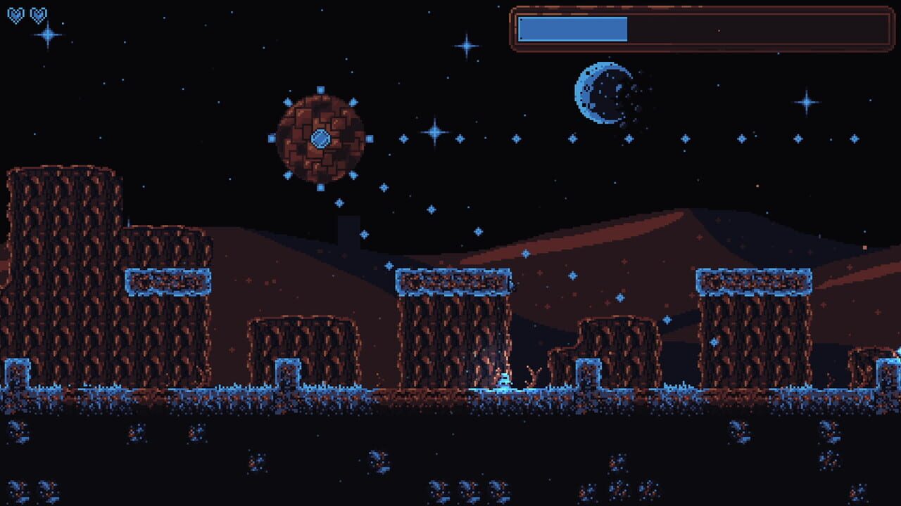RustNaut
