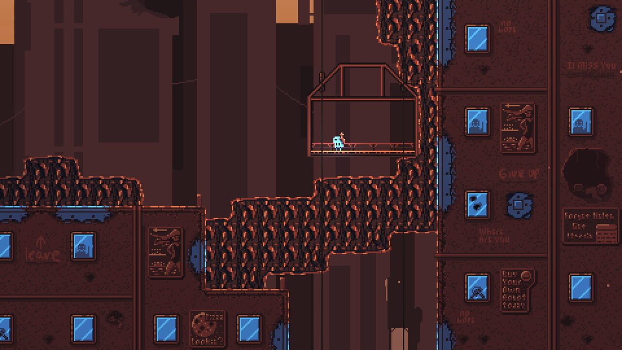 RustNaut