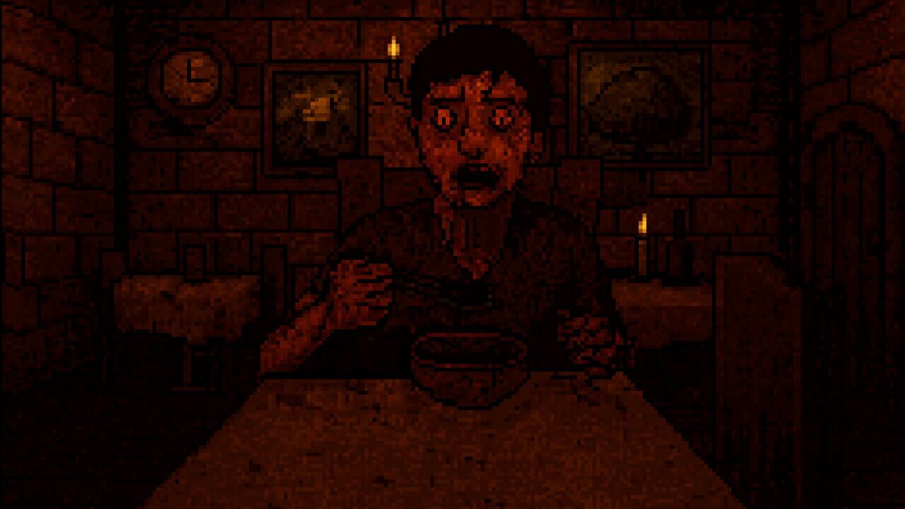 What's for Dinner?