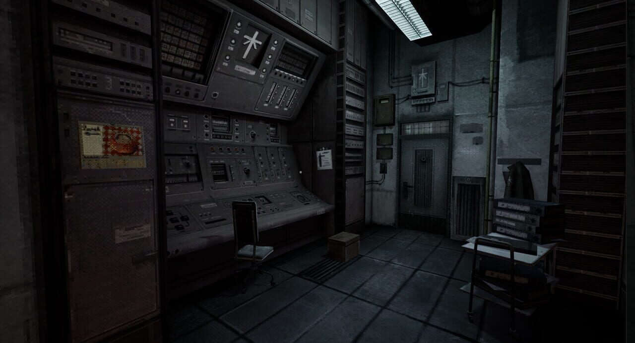 Grobnopolis: Last Days screenshot 7