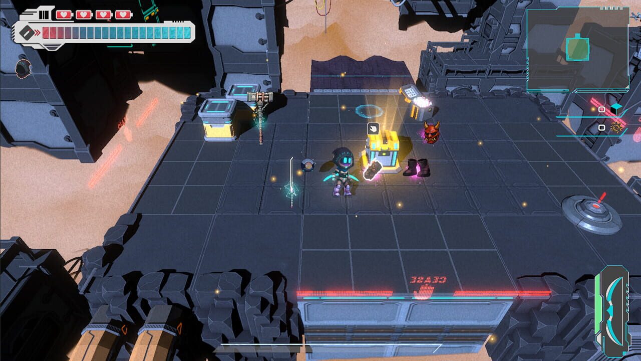 Kill Code