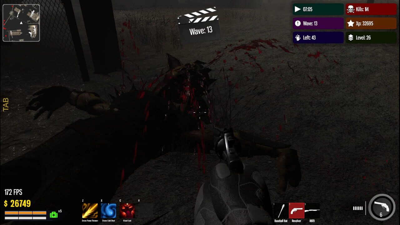 Zompell