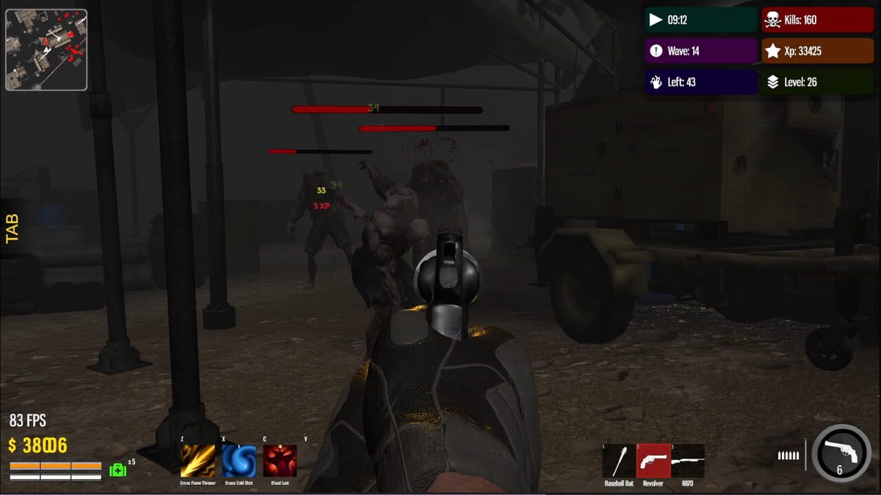 Zompell