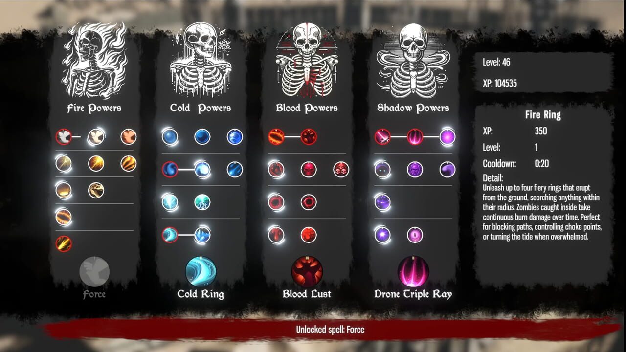 Zompell