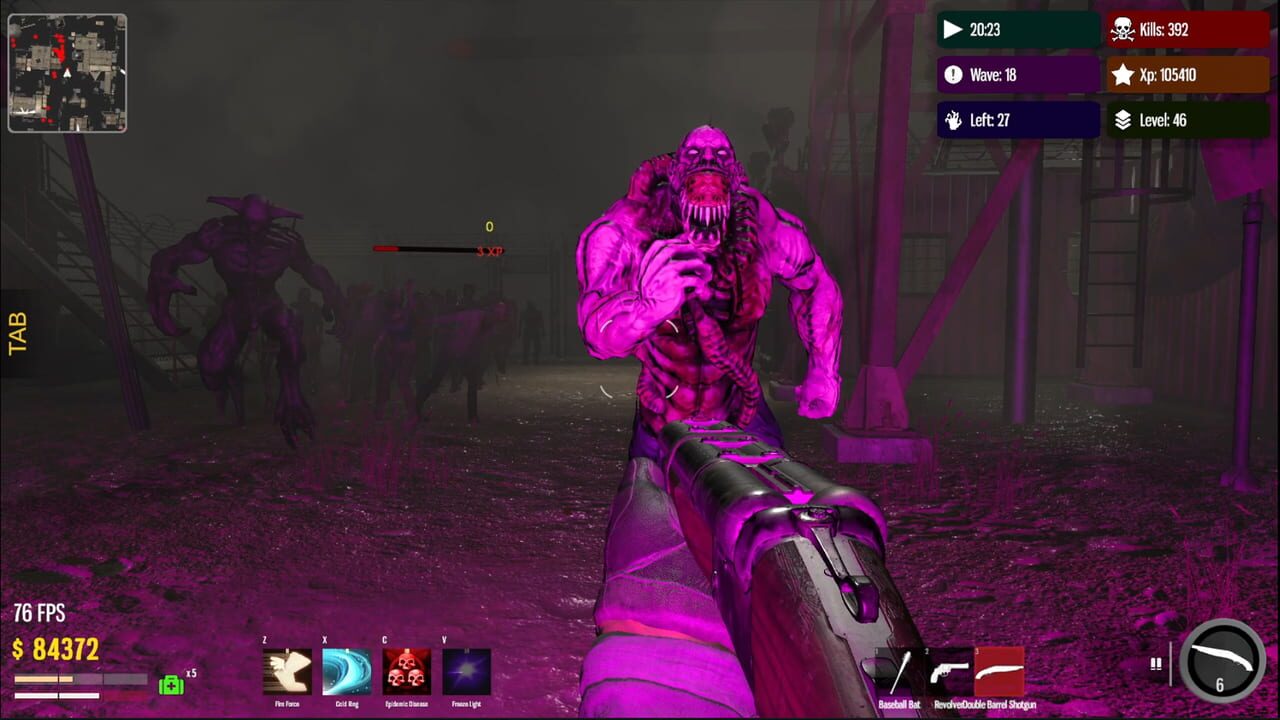 Zompell