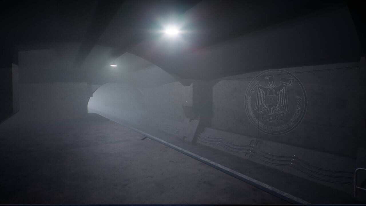 Terminal 13