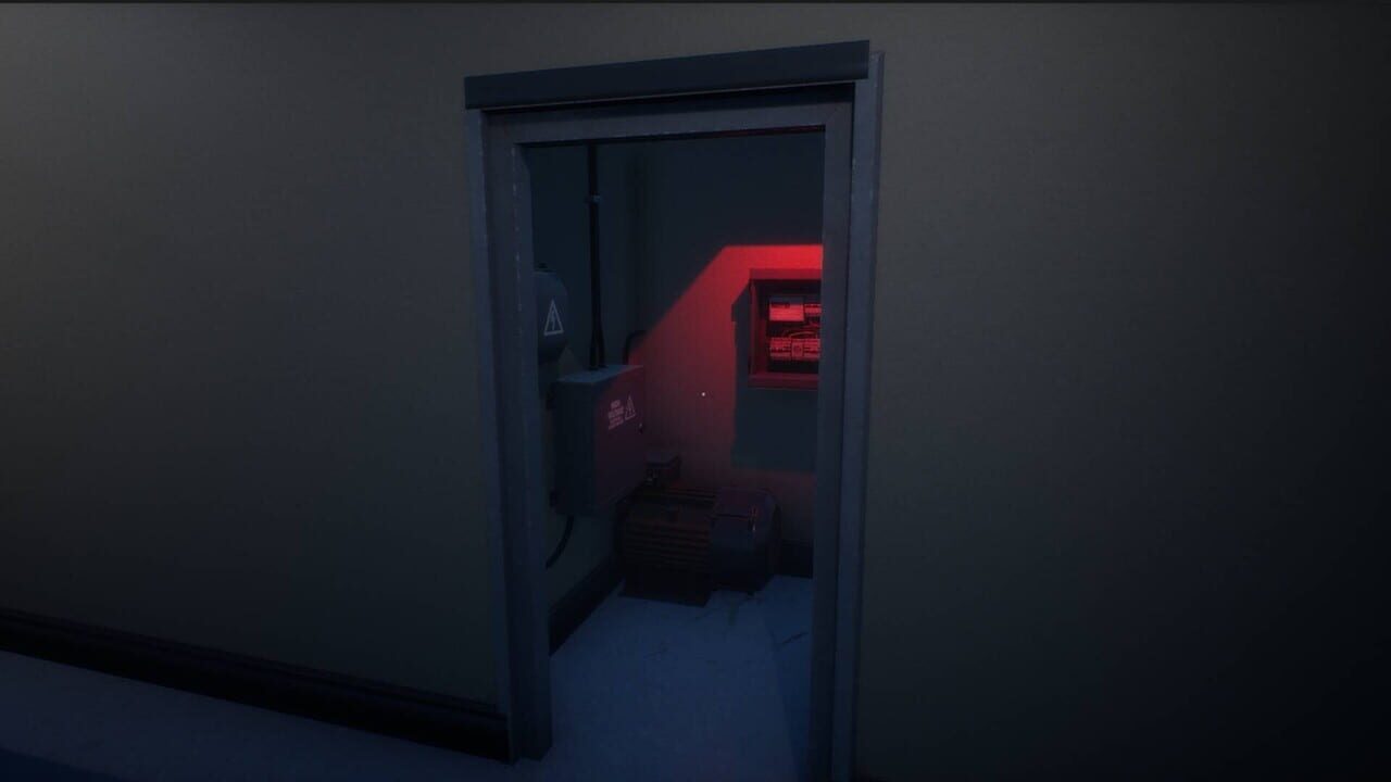 Terminal 13