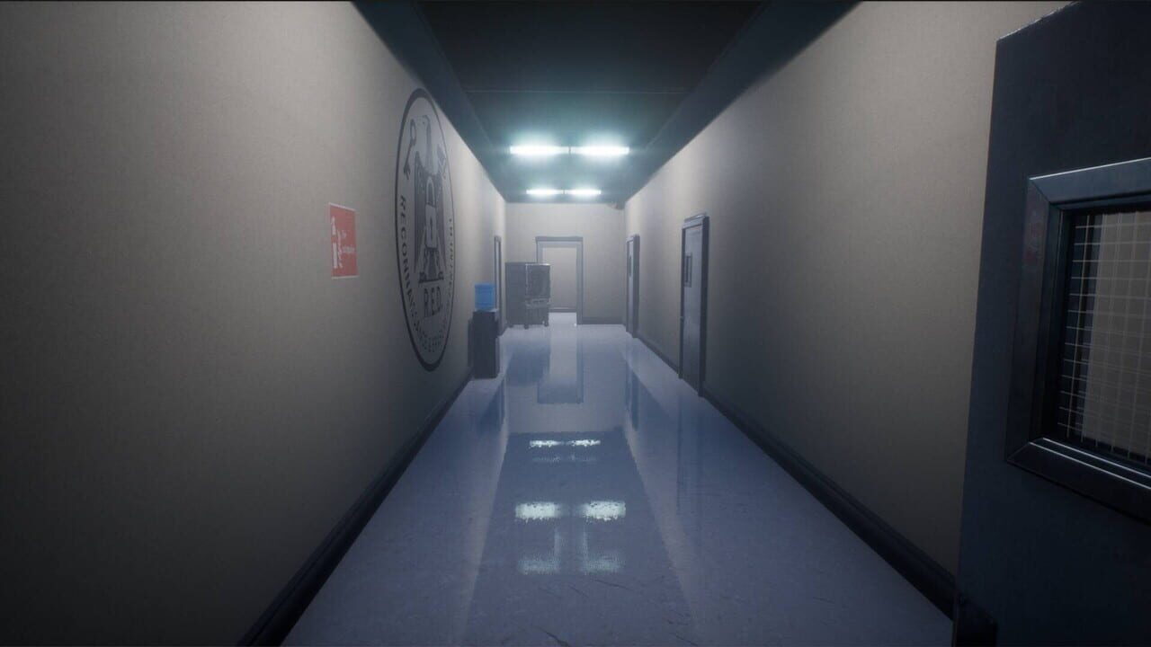 Terminal 13