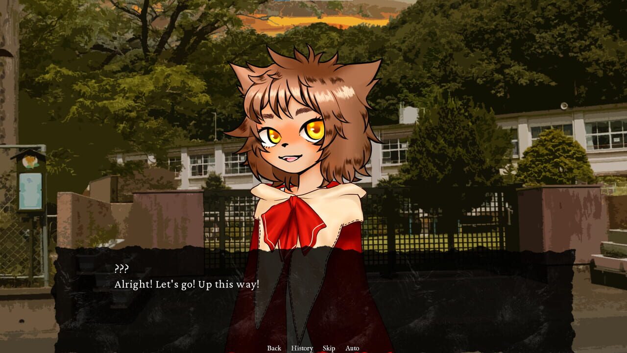 Path of the Heart