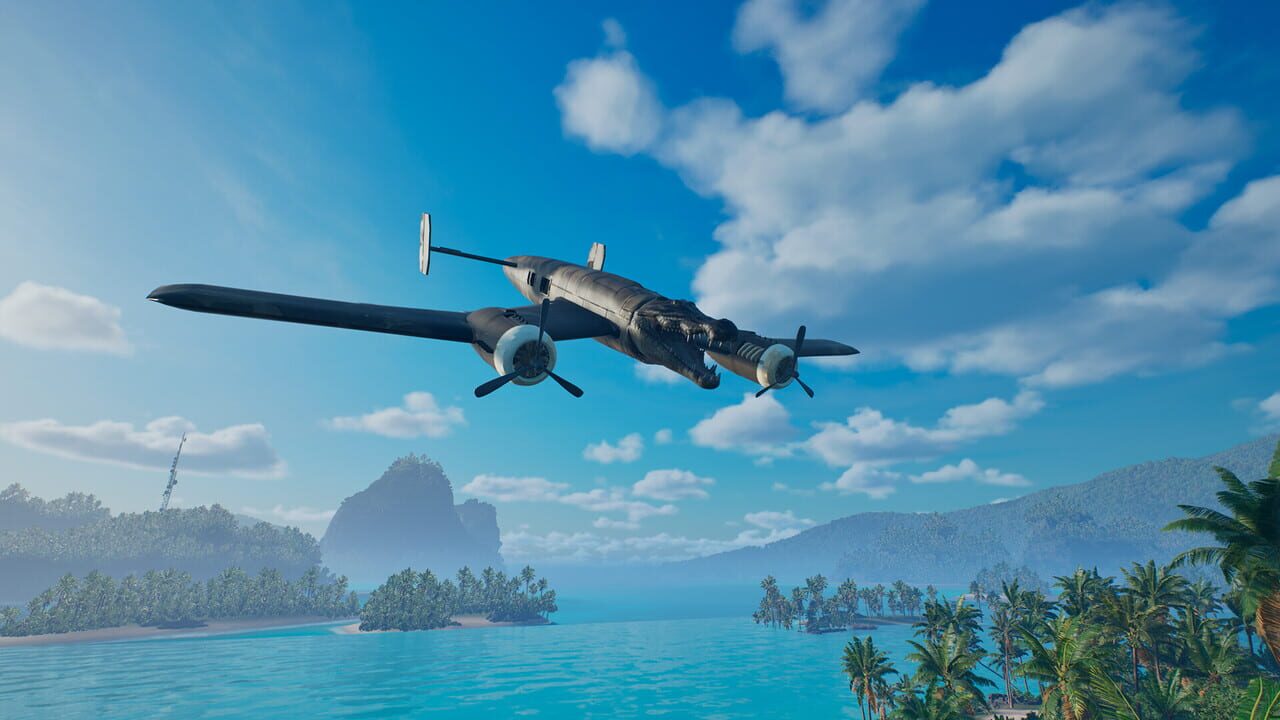 Only Up: Brainrot Together screenshot