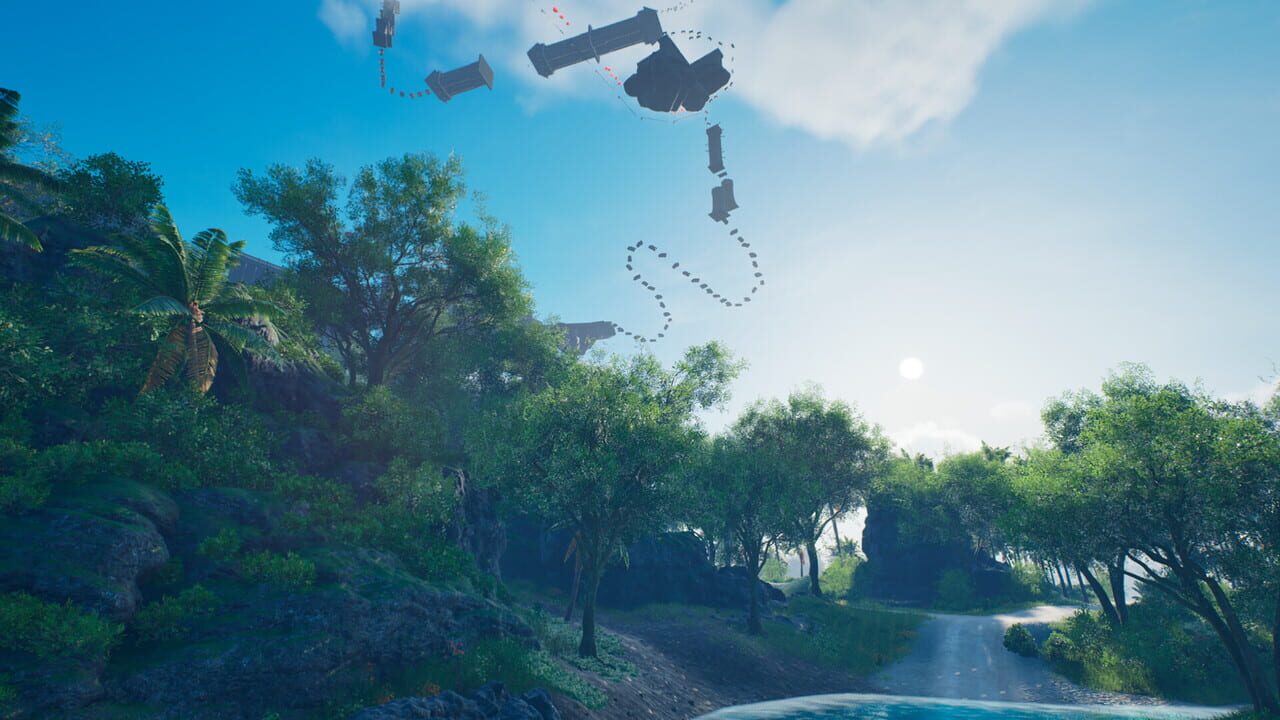 Only Up: Brainrot Together screenshot