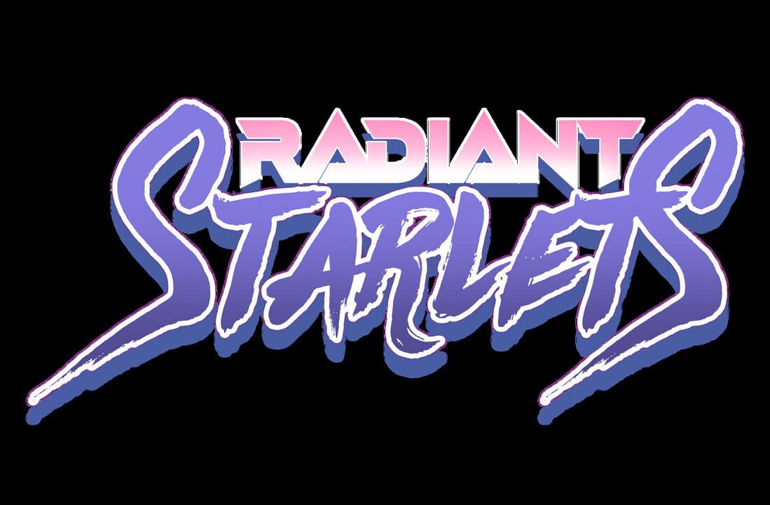 Radiant Starlets screenshot