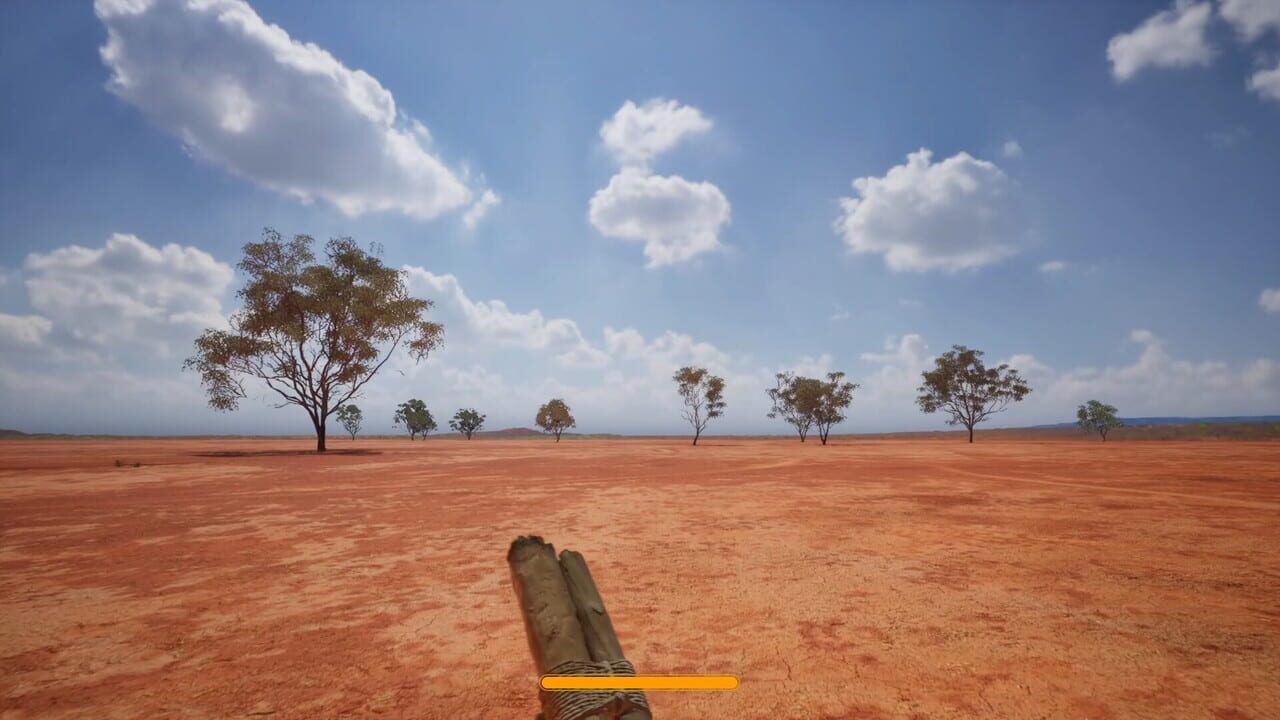 Maralinga