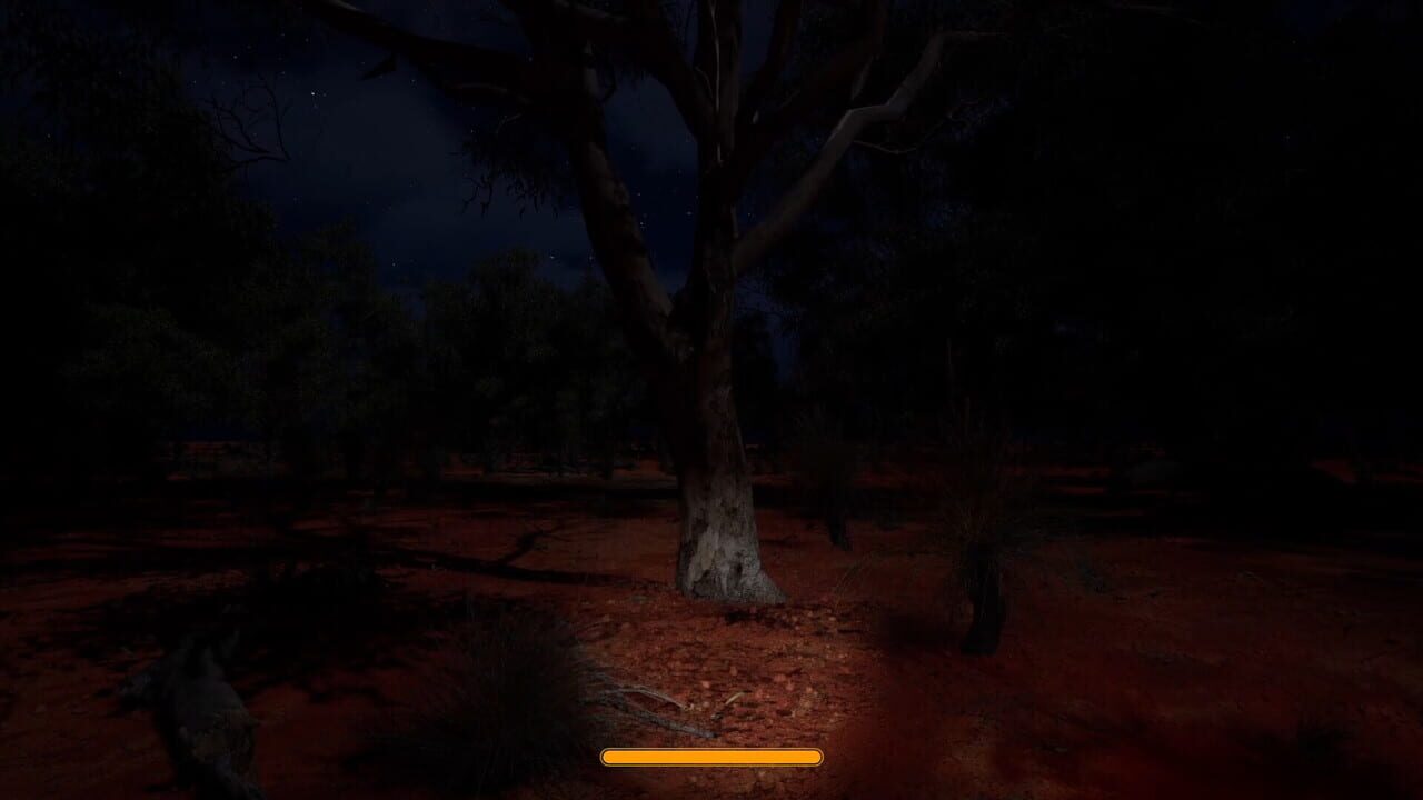Maralinga