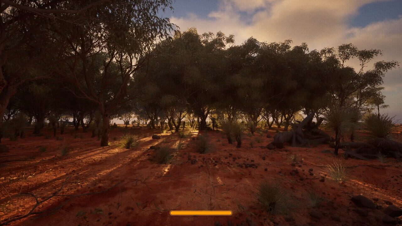 Maralinga