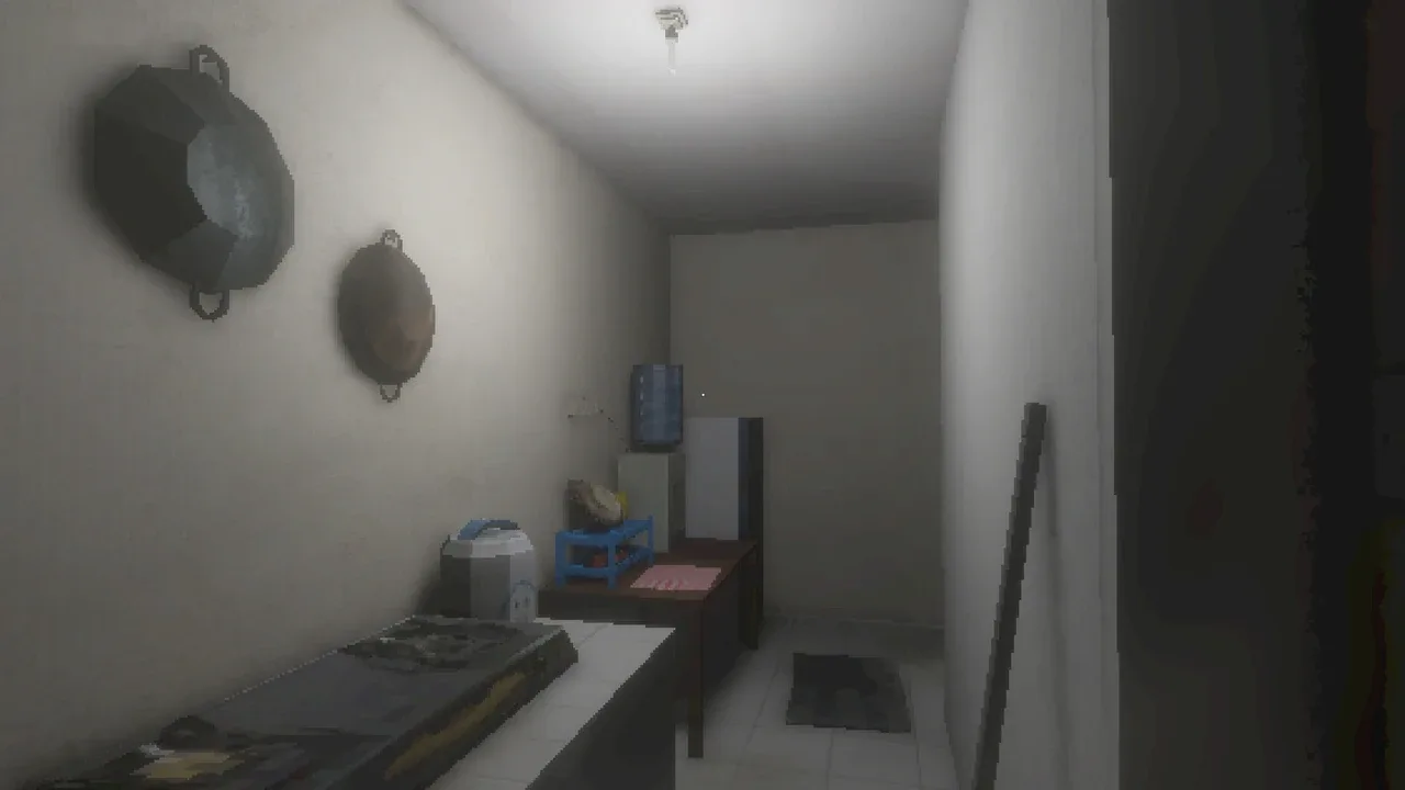 Obsessed: Night Shift screenshot 2