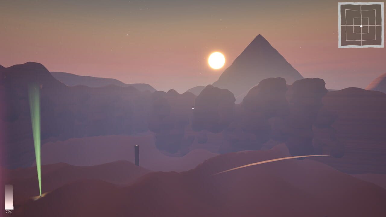 Dig & Decode screenshot