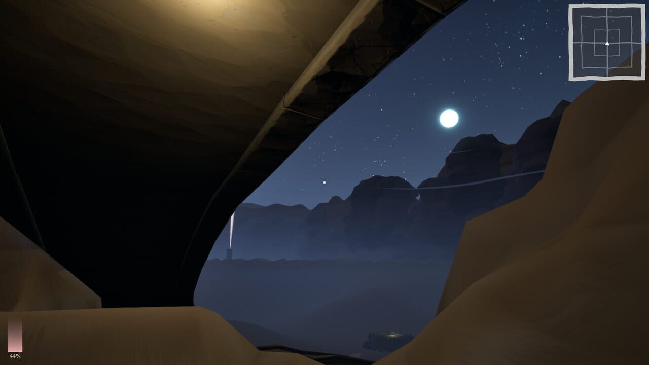 Dig & Decode screenshot