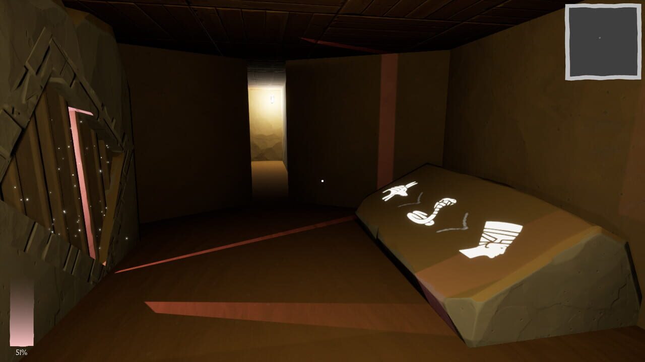 Dig & Decode screenshot