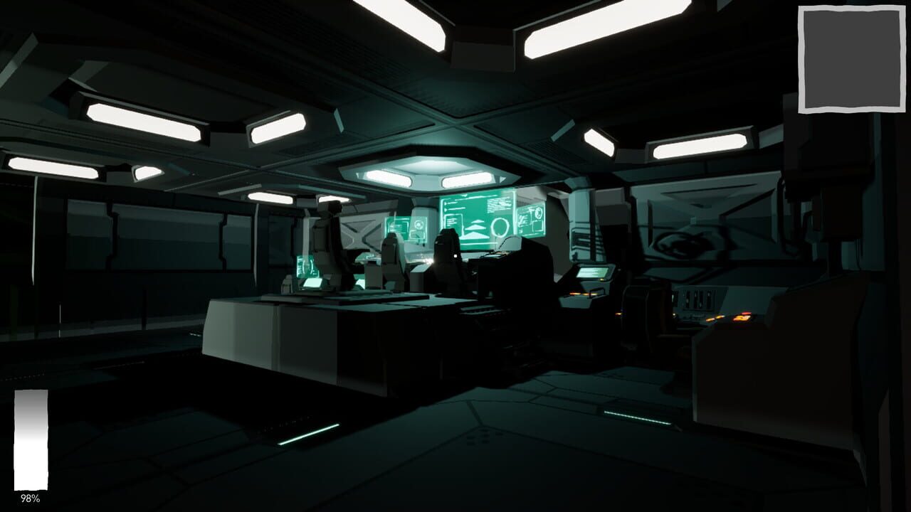 Dig & Decode screenshot