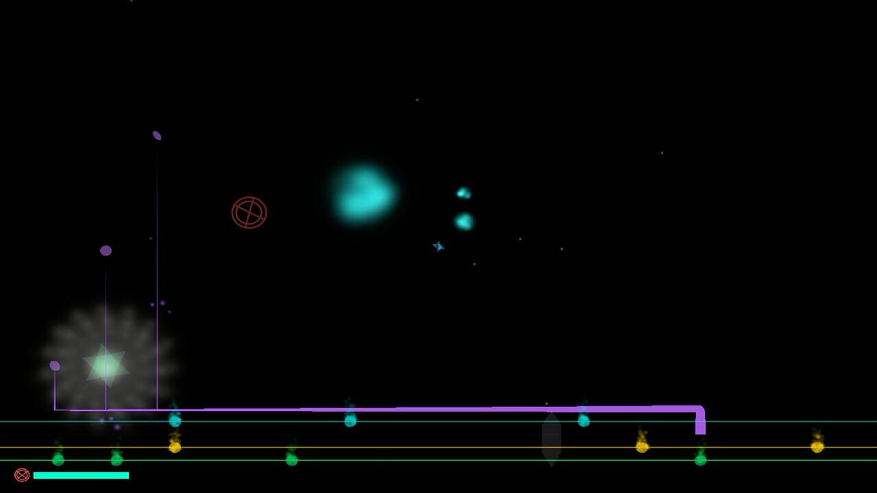Astral Planes