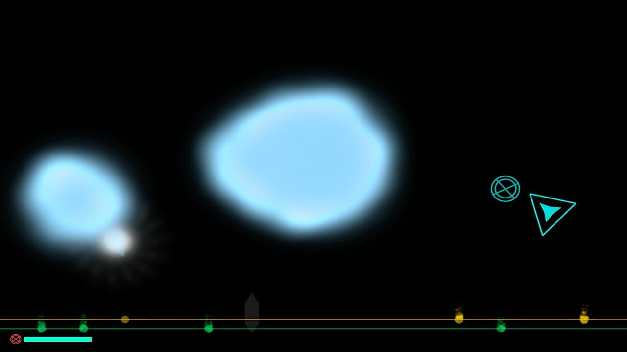 Astral Planes