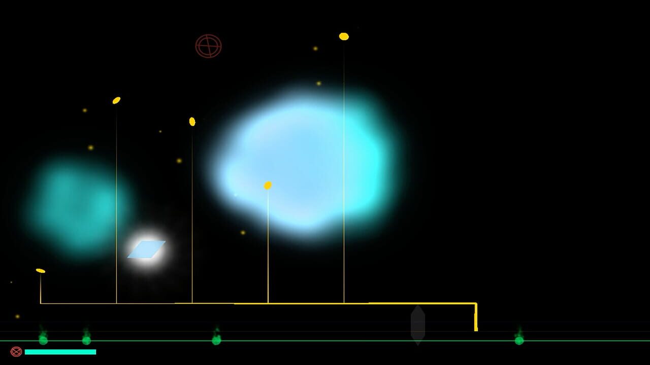 Astral Planes