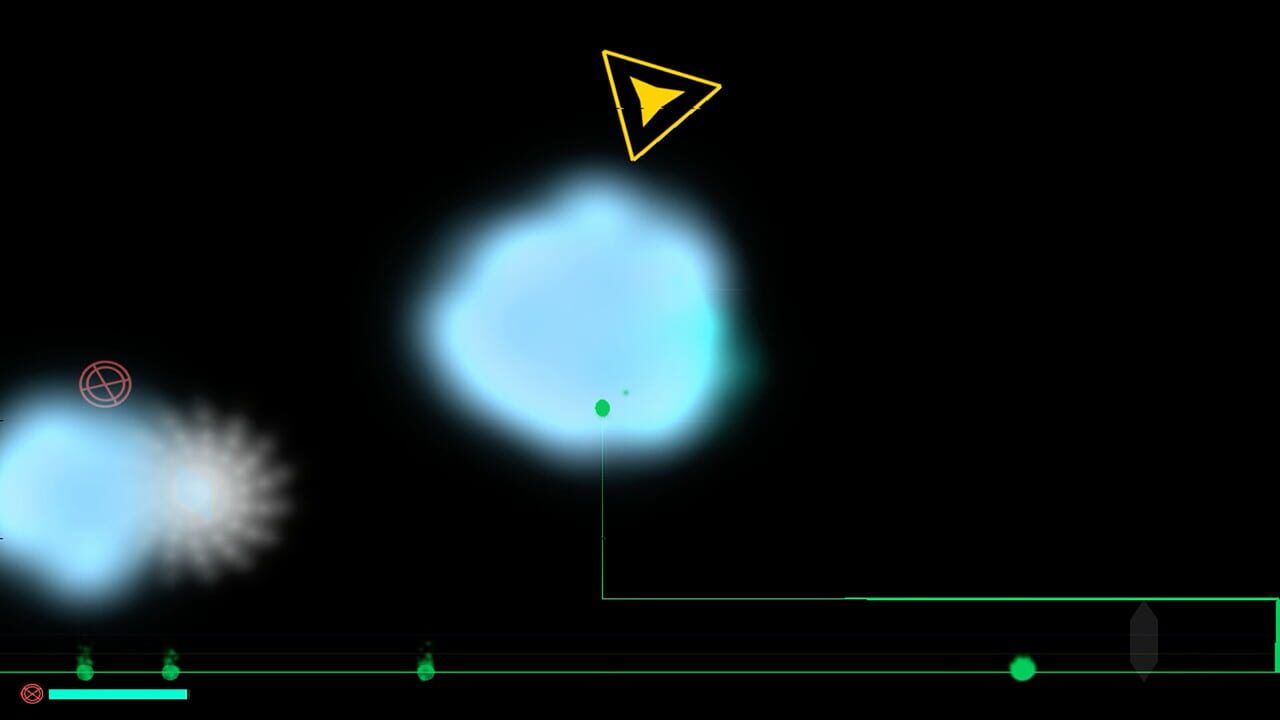 Astral Planes
