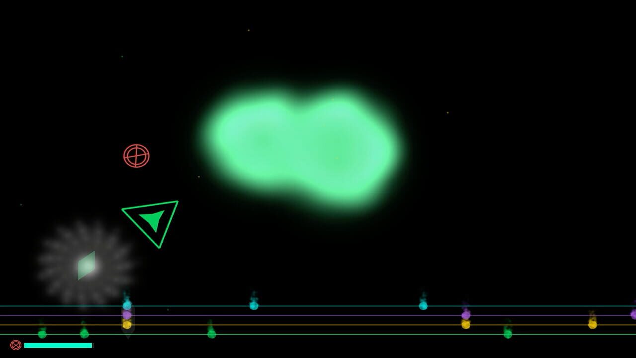 Astral Planes