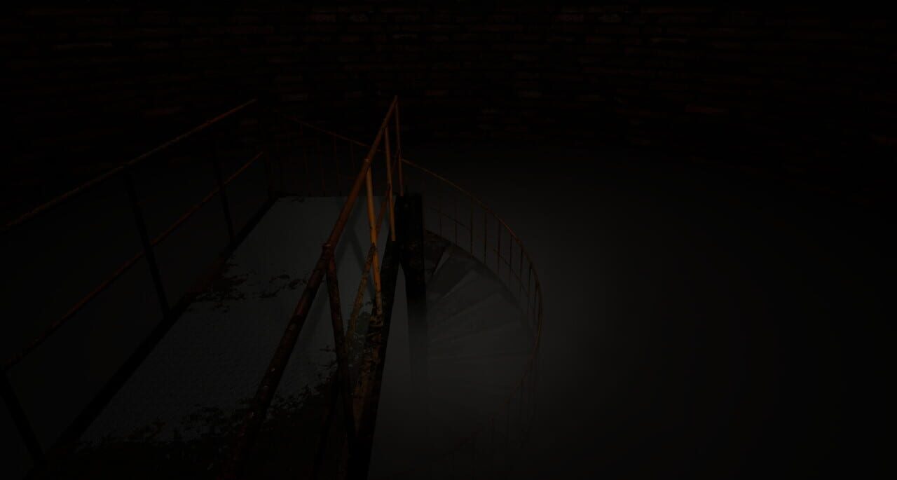 3 Nights of Terror screenshot