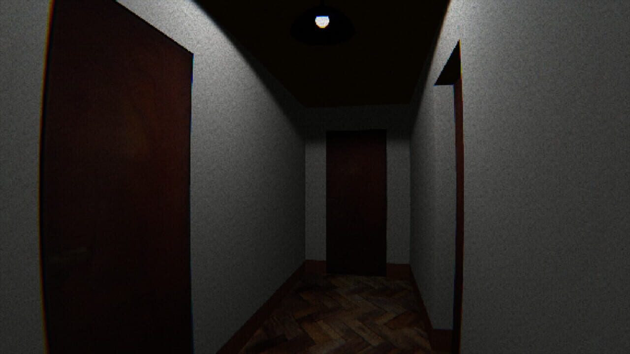 Piso 6