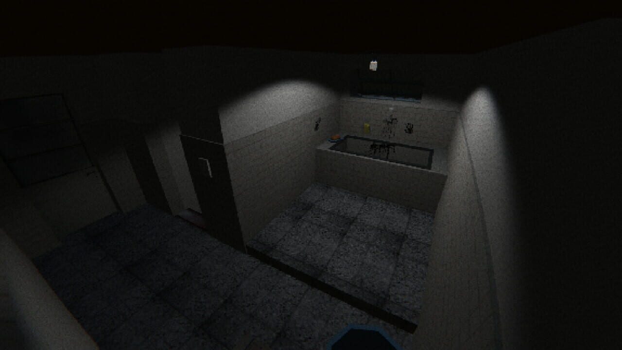 Piso 6