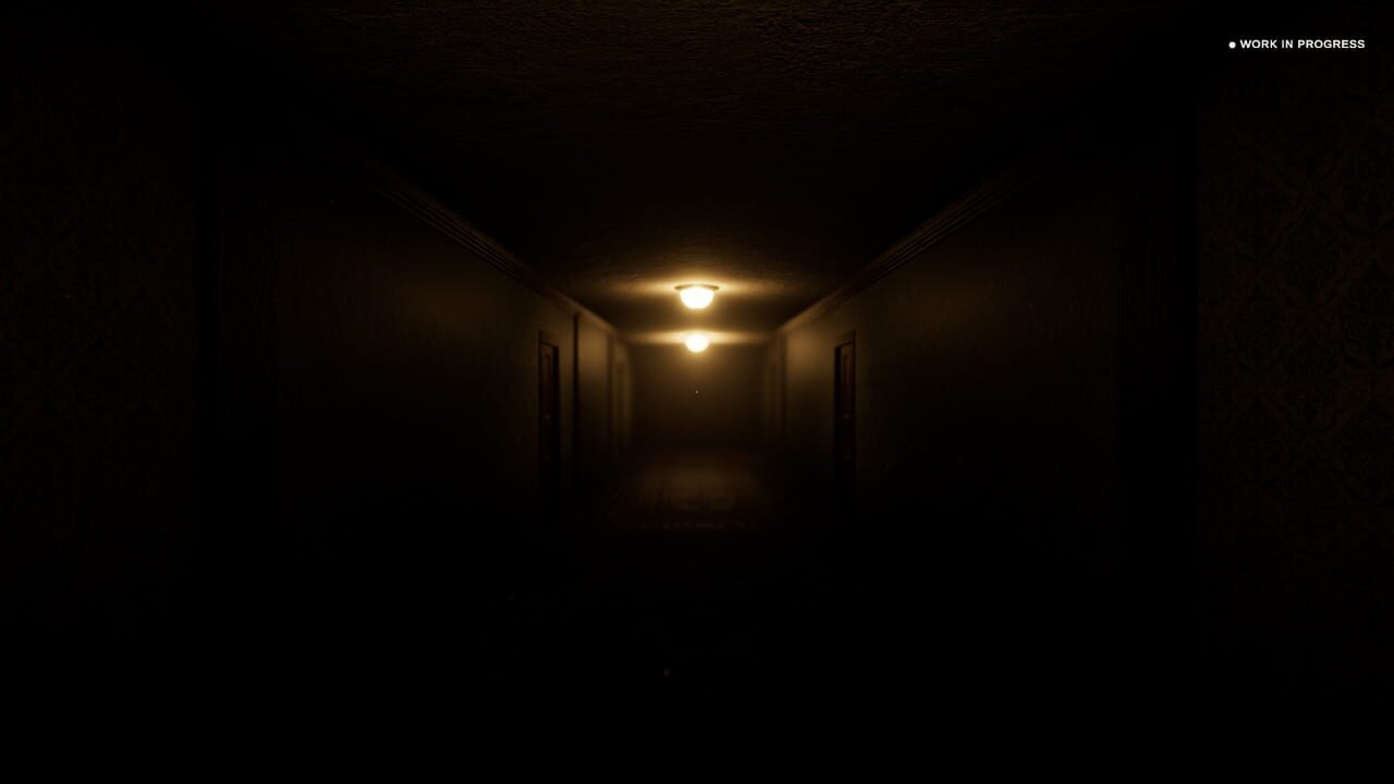 Room XIII