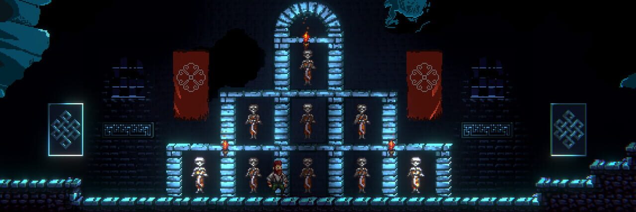 Ominous