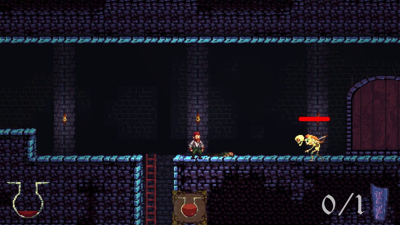 Ominous